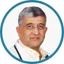 Dr. Sanjay Govil, Liver Transplant Specialist in gavipuram extension bengaluru