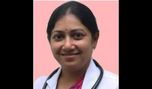 Dr. S Shyamla Dubey