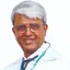 Dr. Subramaniam J R, Diabetologist in loyola-college-chennai