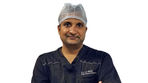 Dr. Jaya Prakash Pani, Obstetrician and Gynaecologist