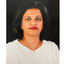 Dr. Hema Reddy, General Practitioner Online