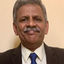 Dr. Shishir Kumar, Orthopaedician in noida