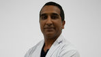 Dr. Rakesh Periwal, General Physician/ Internal Medicine Specialist