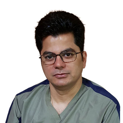 Dr. Pankaj Mehta, Plastic Surgeon Dr. Pankaj Mehta, Plastic Surgeon