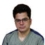 Dr. Pankaj Mehta, Plastic Surgeon in indore-city-2-indore