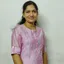Dr. Shruthi G S, Ent Specialist in naduvathi bangalore