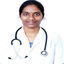 Dr. Dasari Prathibha Bharathi, Ent Specialist Online