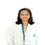 Dr. Shobana S.g, Family Physician in attapur kvrangareddy