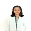 Dr. Shobana S.g, Family Physician in jubilee hills hyderabad