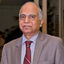 Dr. C H Vasanth Kumar, General Physician/ Internal Medicine Specialist in sankari