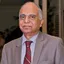 Dr. C H Vasanth Kumar, General Physician/ Internal Medicine Specialist in dharwad-u-a-s-dharwad