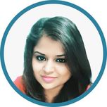 Ms. Suman Sharma