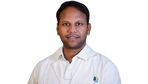 Dr. Udayamoorthy S, Orthopaedician