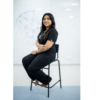 Dr. Krupa Modi, Dermatologist Dr. Krupa Modi, Dermatologist