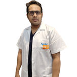 Dr. Kazim Mahmood Dr. Kazim Mahmood