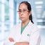 Dr. Ruquaya Ahmad Mir, Surgical Oncologist in noida