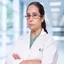 Dr. Ruquaya Ahmad Mir, Surgical Oncologist in arjunganj-lucknow