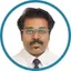 Dr. Jebin Roger S, Pulmonology Respiratory Medicine Specialist in ripon buildings chennai