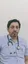 Dr. Susanta Chakraborty, General Physician/ Internal Medicine Specialist in bergoom-north-24-parganas