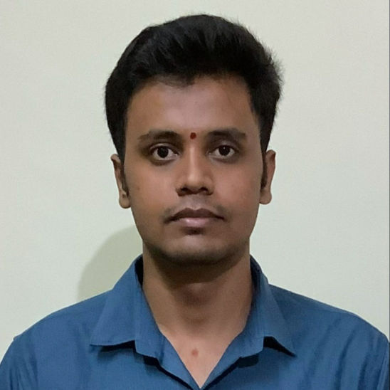 Dr. Manoj Kumar A S, General Physician/ Internal Medicine Specialist Dr. Manoj Kumar A S, General Physician/ Internal Medicine Specialist