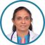 Dr. Supriya Sethumadhavan, General Physician/ Internal Medicine Specialist in dckap-technologies