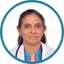 Dr. Supriya Sethumadhavan, General Physician/ Internal Medicine Specialist in raja-annamalaipuram-chennai