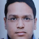 Dr. Anshul Gupta, Medical Oncologist