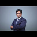 Dr. Jino Joseph K, Neonatologist