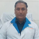 Dr. Nanda Gopal Vuru, Oral and Maxillofacial Surgeon