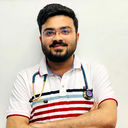 Dr. Tamal Bhattacharyya, General Physician/ Internal Medicine Specialist