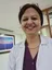 Dr. Tapaswini Pradhan, Head and Neck Surgical Oncologist in hapur