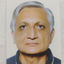 Dr Arun Jain, Paediatrician in dhaula kuan south west delhi