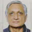 Dr Arun Jain, Paediatrician in sansad marg ho central delhi