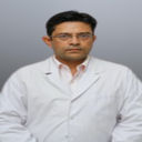 Dr. Praveen Sirdesai, Ent Specialist Dr. Praveen Sirdesai, Ent Specialist