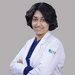 Dr. Not Available