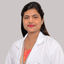 Dr. Bhumika Gupta, Physiotherapist And Rehabilitation Specialist Online