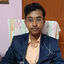 Dr. Tamal Chakraborty, General Physician/ Internal Medicine Specialist in bamunari hooghly