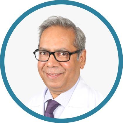 Dr. Chander Shekhar, Orthopaedician Dr. Chander Shekhar, Orthopaedician