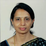 Dr. Veena Giriyapur