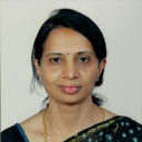 Dr. Veena Giriyapur, Ent Specialist