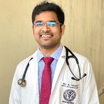 Vijay Soorampally Vijay Soorampally