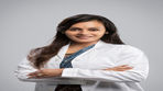 Dr. Preethi Mrinalini K, General and Laparoscopic Surgeon