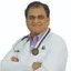 Dr. Abhijit Vilas Kulkarni, Cardiologist in somanhalli-bangalore