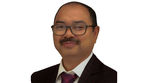 Dr. Samiran Das Adhikary, Urologist