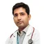 Dr Subram Sannapareddy, Psychiatrist in gudur