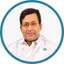 Dr. Tridibesh Mondal, Urologist in belgharia-mohini-mills-north-24-parganas
