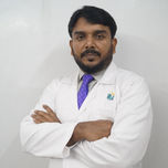 Dr Syed Ali S Dr Syed Ali S