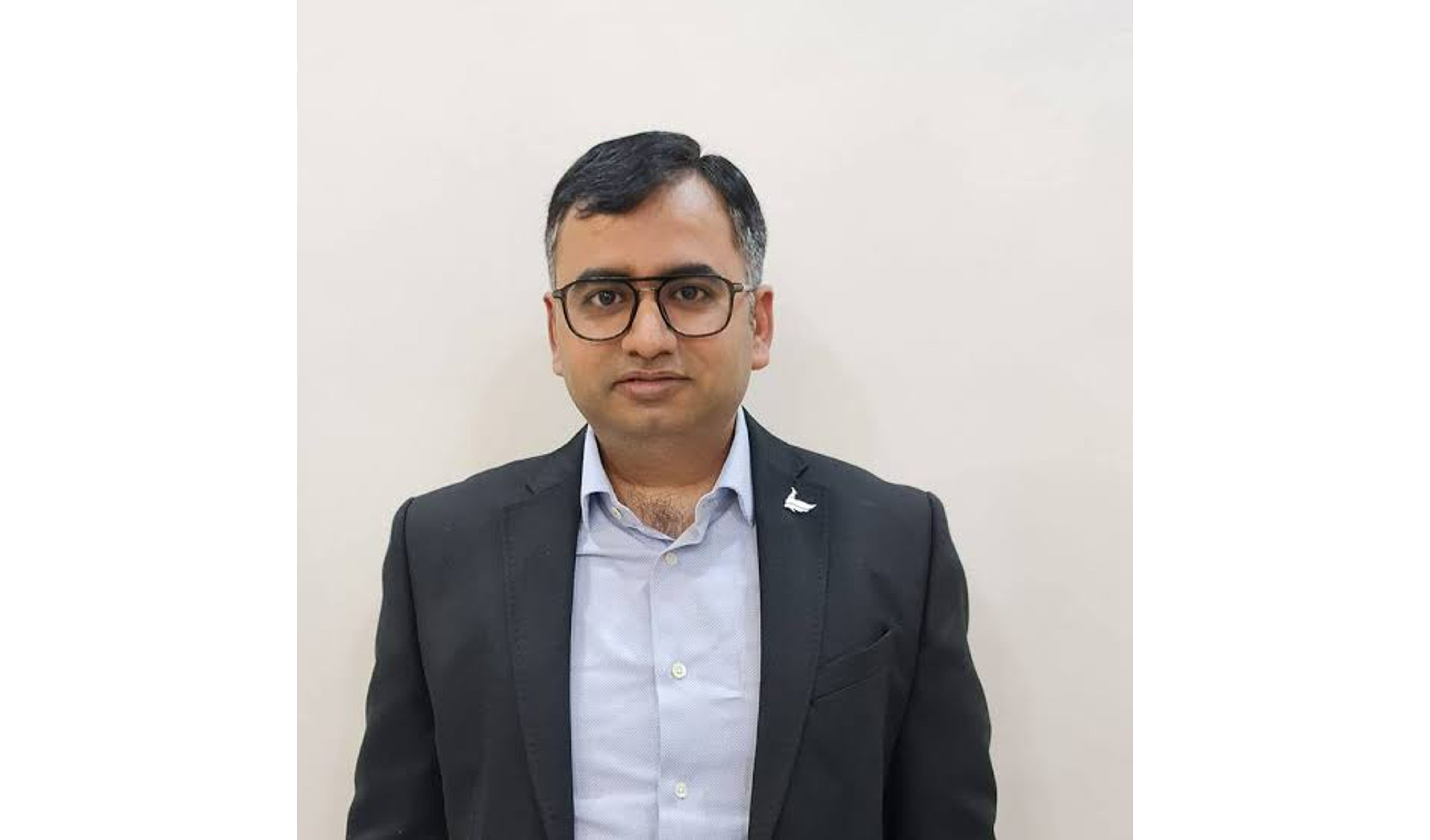 Dr. Yogesh Taneja, Urologist Dr. Yogesh Taneja, Urologist