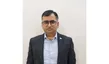 Dr. Yogesh Taneja, Urologist in fazilpur gurgaon