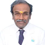 Dr. Soundararajan Periyasamy